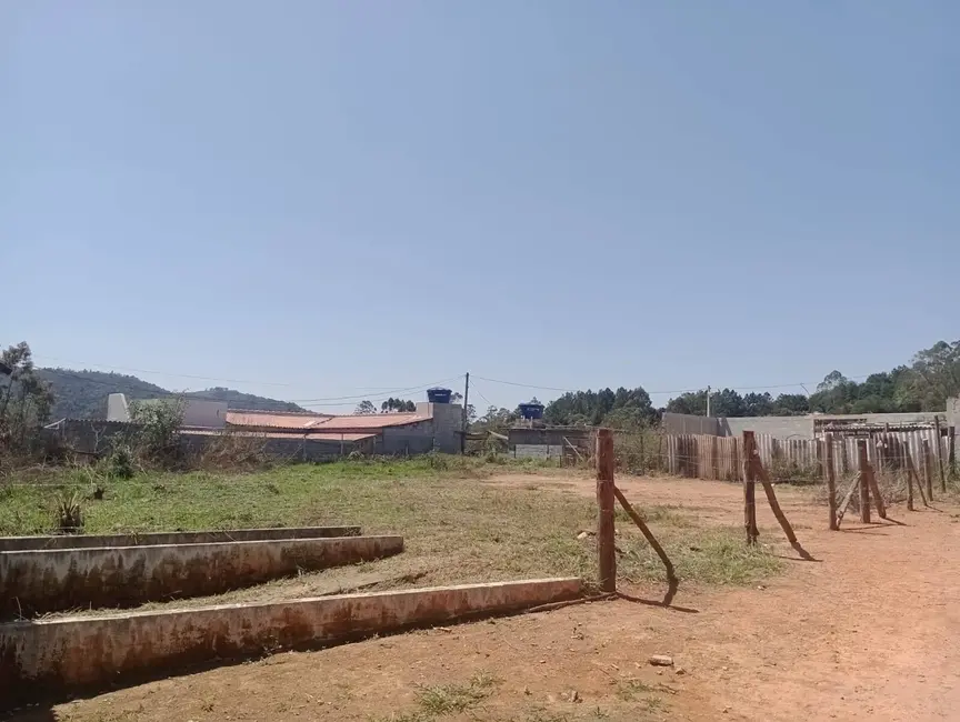 Foto 6 de Terreno / Lote à venda, 800m2 em Mairipora - SP