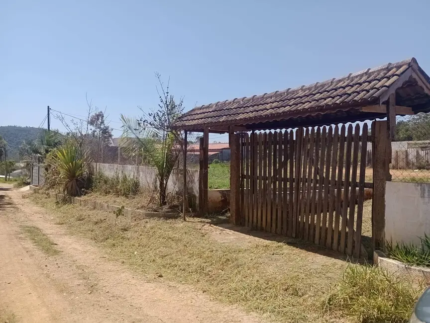 Foto 9 de Terreno / Lote à venda, 800m2 em Mairipora - SP