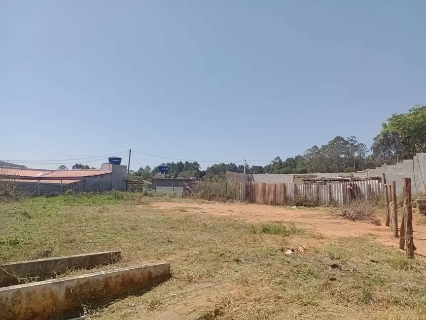 Foto 7 de Terreno / Lote à venda, 800m2 em Mairipora - SP