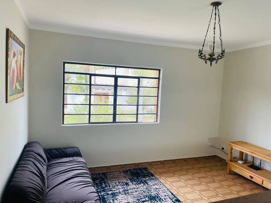 Foto 5 de Chácara com 4 quartos à venda, 530m2 em Mairipora - SP
