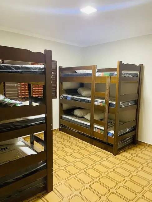 Foto 9 de Chácara com 4 quartos à venda, 530m2 em Mairipora - SP