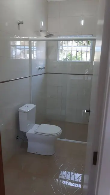 Chácara com 3 quartos à venda, 156m2 em Mairipora - SP - imagem 8 Foto 8 de Chácara com 3 quartos à venda, 156m2 em Mairipora - SP