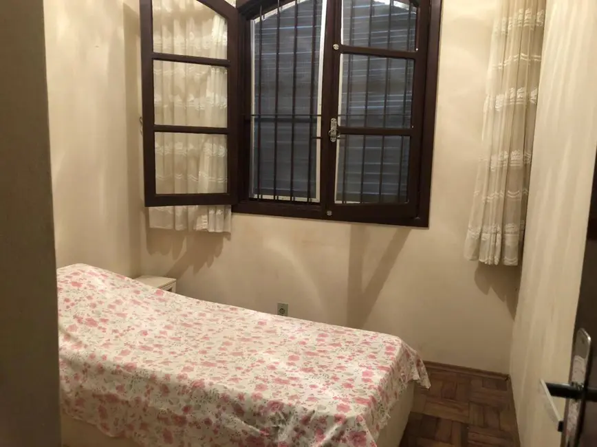 Chácara com 10 quartos à venda, 4977m2 em Jarinu - SP - imagem 7 Foto 7 de Chácara com 10 quartos à venda, 4977m2 em Jarinu - SP