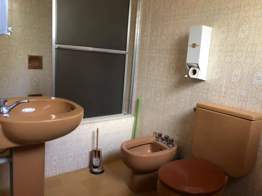 Chácara com 10 quartos à venda, 4977m2 em Jarinu - SP - imagem 3 Foto 3 de Chácara com 10 quartos à venda, 4977m2 em Jarinu - SP