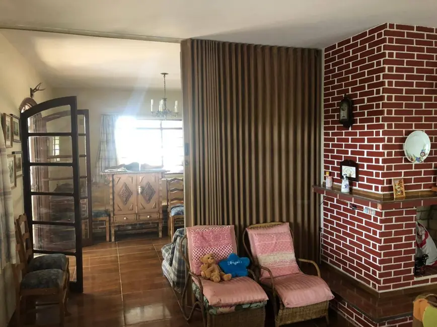 Chácara com 10 quartos à venda, 4977m2 em Jarinu - SP - imagem 6 Foto 6 de Chácara com 10 quartos à venda, 4977m2 em Jarinu - SP