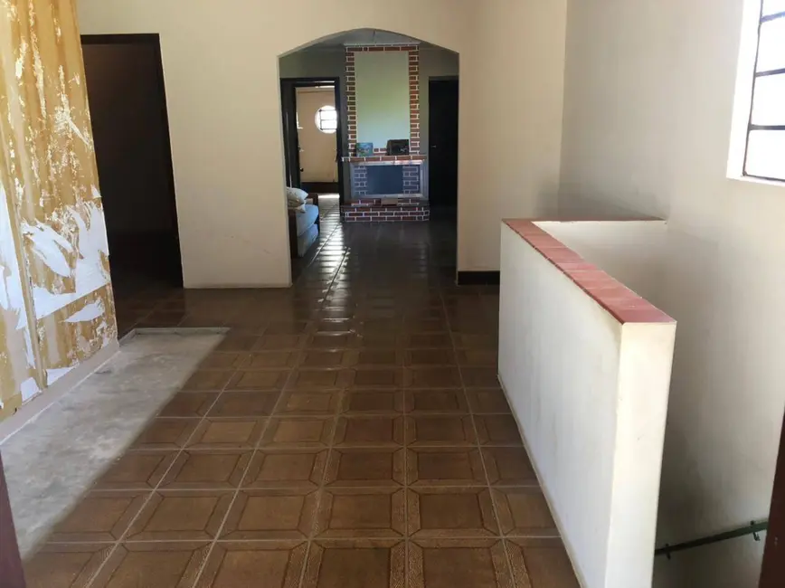 Chácara com 10 quartos à venda, 4977m2 em Jarinu - SP - imagem 2 Foto 2 de Chácara com 10 quartos à venda, 4977m2 em Jarinu - SP