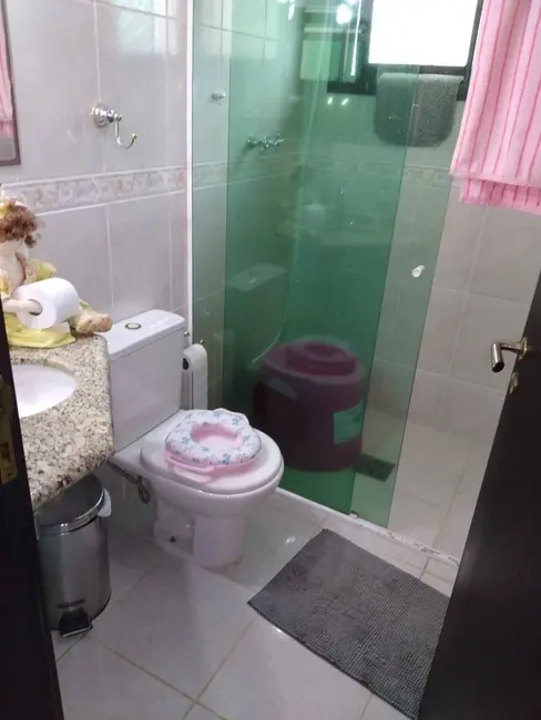 Foto 17 de Casa à venda, 2000m2 em Loteamento Green Ville, Atibaia - SP