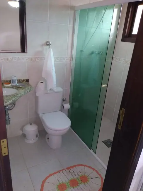 Foto 2 de Casa à venda, 2000m2 em Loteamento Green Ville, Atibaia - SP