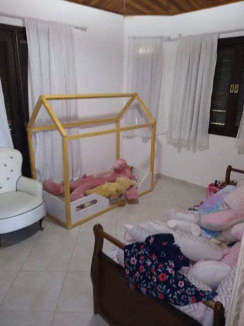 Casa à venda, 2000m2 em Loteamento Green Ville, Atibaia - SP - imagem 9 Foto 9 de Casa à venda, 2000m2 em Loteamento Green Ville, Atibaia - SP