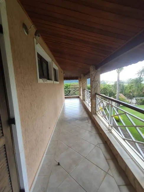 Casa à venda, 2000m2 em Loteamento Green Ville, Atibaia - SP - imagem 8 Foto 8 de Casa à venda, 2000m2 em Loteamento Green Ville, Atibaia - SP