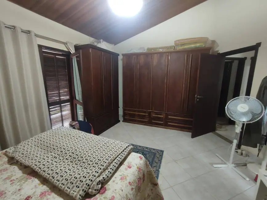 Foto 14 de Casa à venda, 2000m2 em Loteamento Green Ville, Atibaia - SP