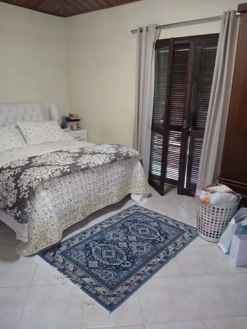 Foto 12 de Casa à venda, 2000m2 em Loteamento Green Ville, Atibaia - SP