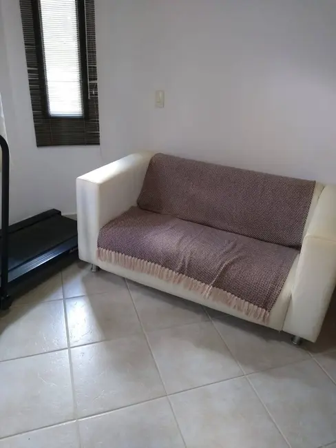 Foto 11 de Casa à venda, 2000m2 em Loteamento Green Ville, Atibaia - SP