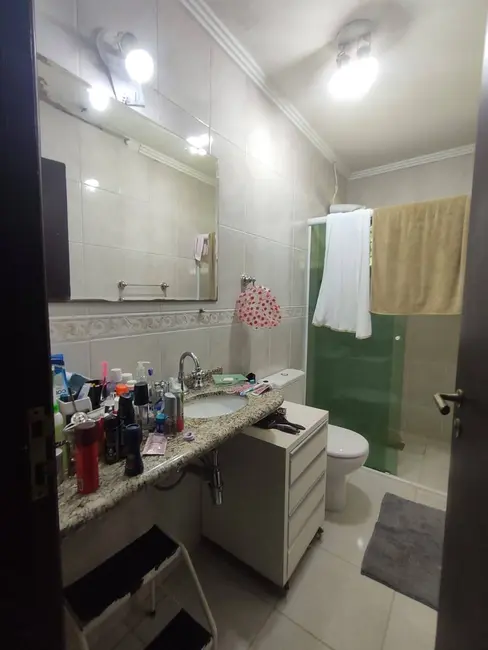 Casa à venda, 2000m2 em Loteamento Green Ville, Atibaia - SP - imagem 5 Foto 5 de Casa à venda, 2000m2 em Loteamento Green Ville, Atibaia - SP