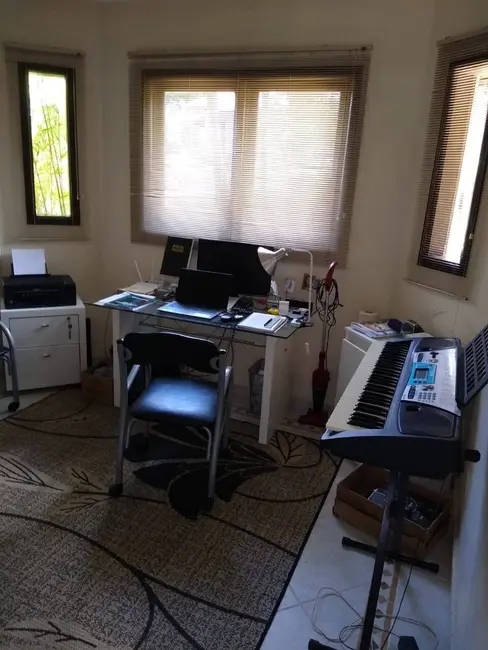 Foto 29 de Casa à venda, 2000m2 em Loteamento Green Ville, Atibaia - SP