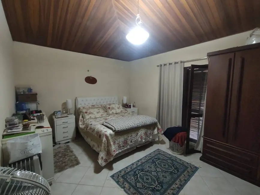 Foto 27 de Casa à venda, 2000m2 em Loteamento Green Ville, Atibaia - SP