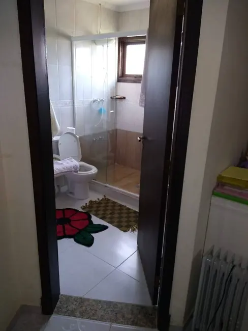 Foto 19 de Casa à venda, 2000m2 em Loteamento Green Ville, Atibaia - SP