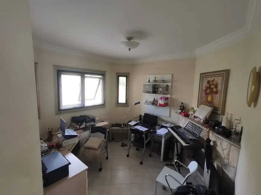 Foto 22 de Casa à venda, 2000m2 em Loteamento Green Ville, Atibaia - SP