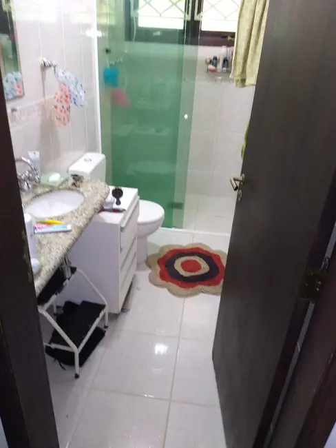 Casa à venda, 2000m2 em Loteamento Green Ville, Atibaia - SP - imagem 4 Foto 4 de Casa à venda, 2000m2 em Loteamento Green Ville, Atibaia - SP