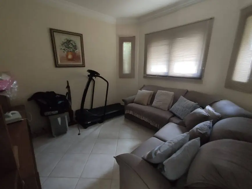 Foto 20 de Casa à venda, 2000m2 em Loteamento Green Ville, Atibaia - SP