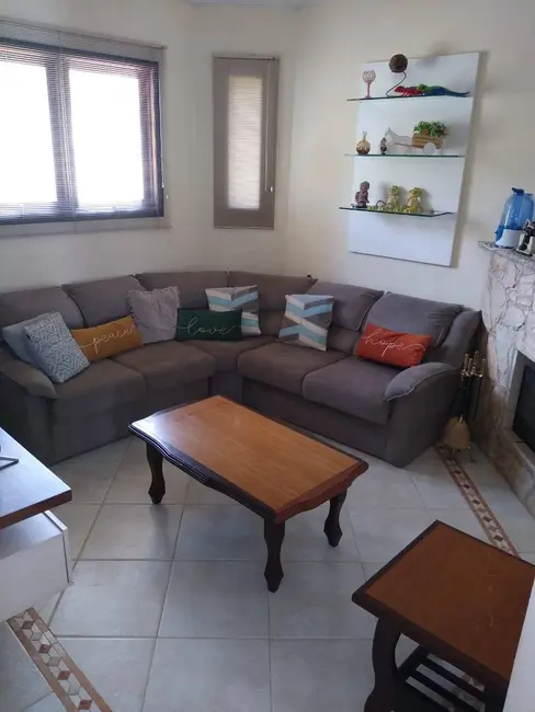 Foto 25 de Casa à venda, 2000m2 em Loteamento Green Ville, Atibaia - SP