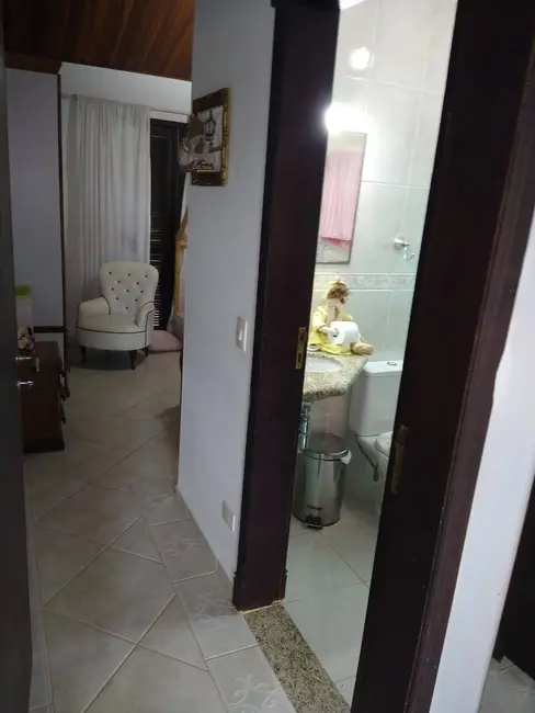 Casa à venda, 2000m2 em Loteamento Green Ville, Atibaia - SP - imagem 3 Foto 3 de Casa à venda, 2000m2 em Loteamento Green Ville, Atibaia - SP