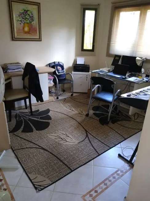 Casa à venda, 2000m2 em Loteamento Green Ville, Atibaia - SP - imagem 6 Foto 6 de Casa à venda, 2000m2 em Loteamento Green Ville, Atibaia - SP