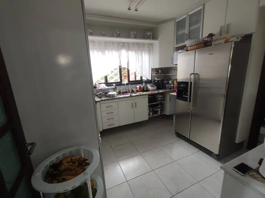 Foto 24 de Casa à venda, 2000m2 em Loteamento Green Ville, Atibaia - SP