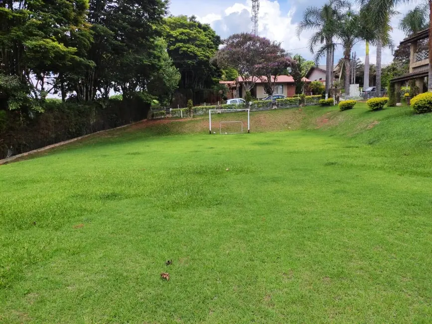 Foto 18 de Casa à venda, 2000m2 em Loteamento Green Ville, Atibaia - SP