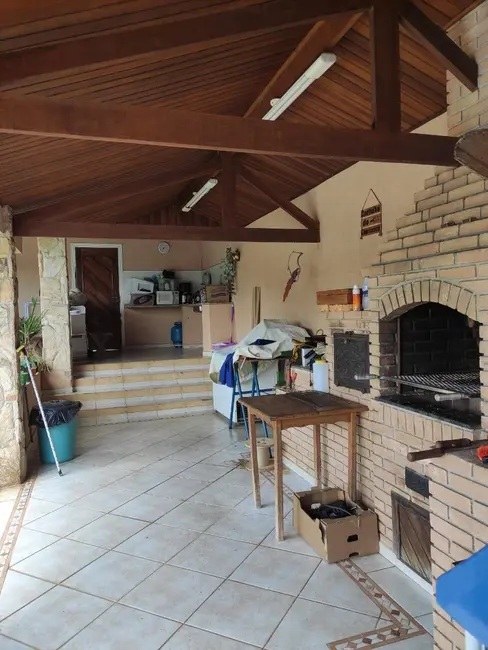 Foto 28 de Casa à venda, 2000m2 em Loteamento Green Ville, Atibaia - SP