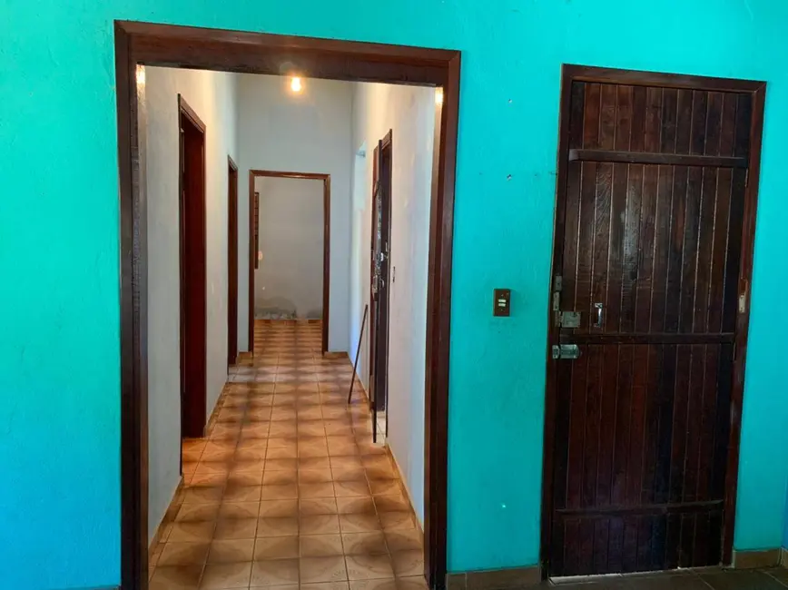 Chácara com 2 quartos à venda, 120m2 em Toledo - MG - imagem 4 Foto 4 de Chácara com 2 quartos à venda, 120m2 em Toledo - MG