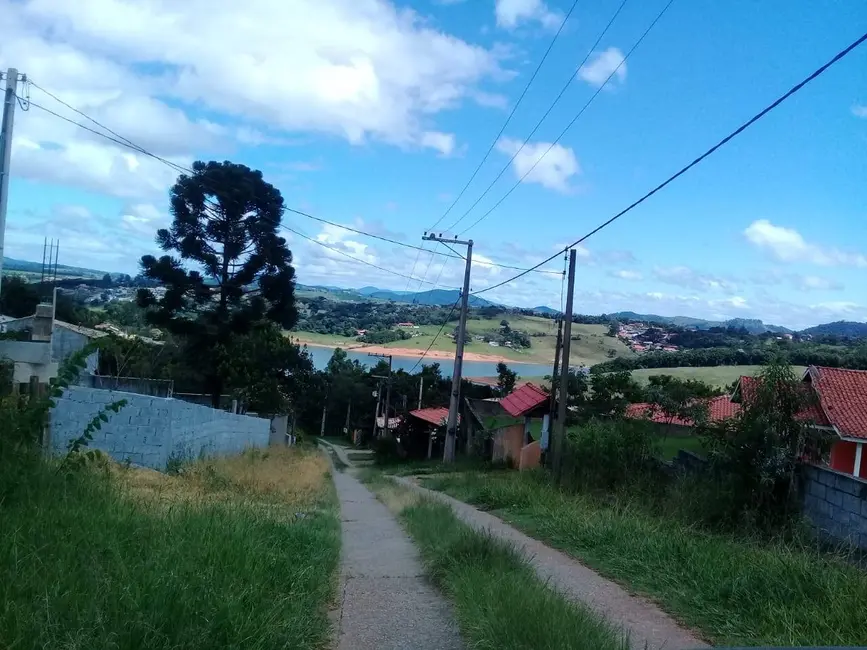 Chácara com 3 quartos à venda, 300m2 em Joanopolis - SP - imagem 9 Foto 9 de Chácara com 3 quartos à venda, 300m2 em Joanopolis - SP