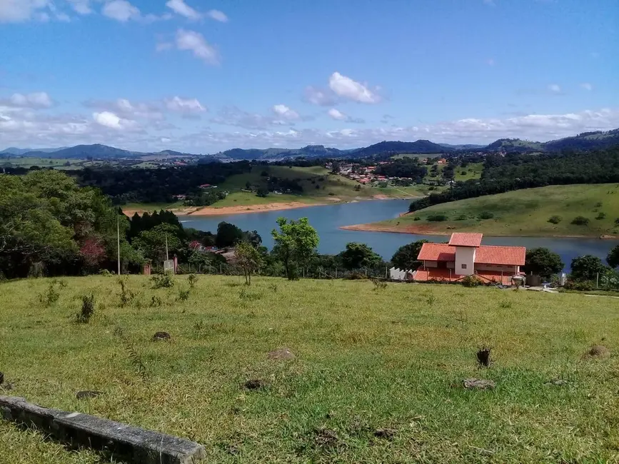 Foto 1 de Chácara com 3 quartos à venda, 300m2 em Joanopolis - SP