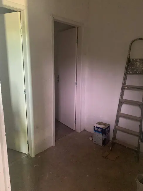 Armazém / Galpão para alugar, 1000m2 em Ponte, Atibaia - SP - imagem 3 Foto 3 de Armazém / Galpão para alugar, 1000m2 em Ponte, Atibaia - SP