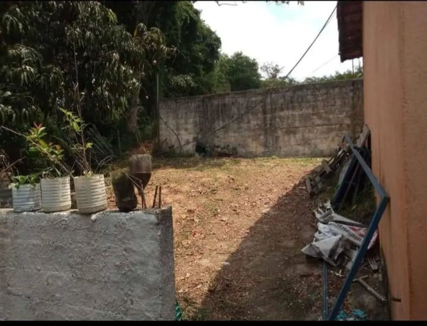 Foto 8 de Terreno / Lote à venda, 1000m2 em Mairipora - SP