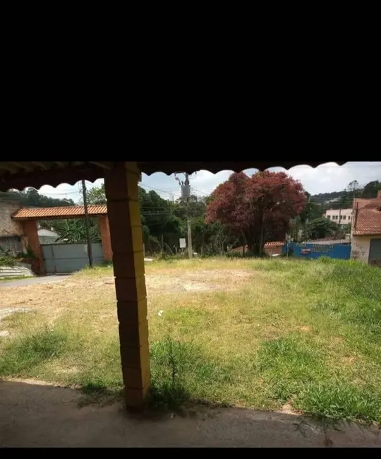 Foto 9 de Terreno / Lote à venda, 1000m2 em Mairipora - SP