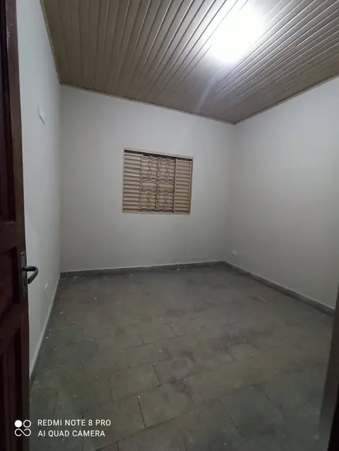 Foto 6 de Chácara com 2 quartos à venda, 100m2 em Mairipora - SP