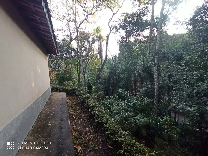 Foto 3 de Chácara com 2 quartos à venda, 100m2 em Mairipora - SP