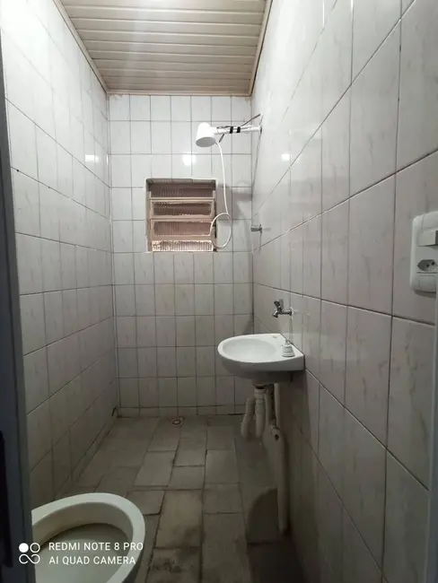Foto 4 de Chácara com 2 quartos à venda, 100m2 em Mairipora - SP
