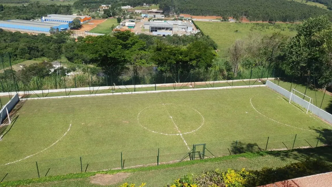 Foto 8 de Sítio / Rancho com 3 quartos à venda, 764m2 em Bom Jesus Dos Perdoes - SP