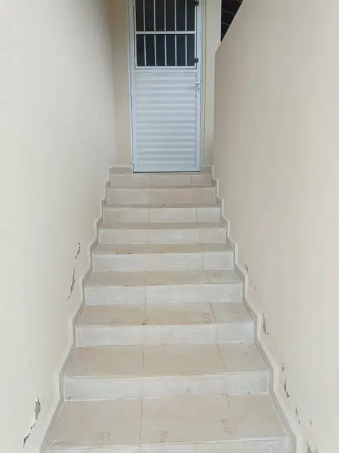 Foto 4 de Chácara com 2 quartos à venda, 200m2 em Nazare Paulista - SP