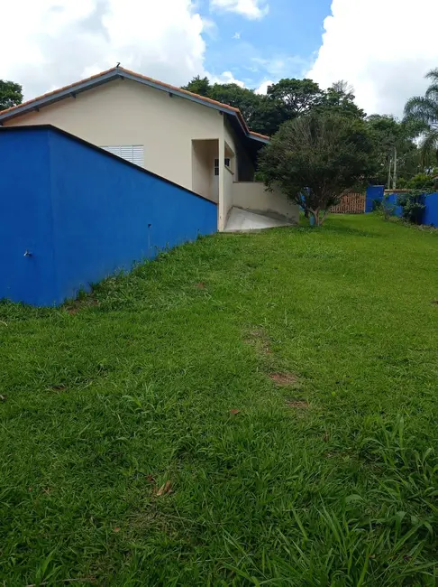 Foto 5 de Chácara com 2 quartos à venda, 200m2 em Nazare Paulista - SP