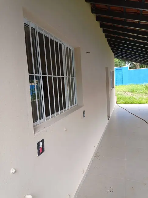 Foto 7 de Chácara com 2 quartos à venda, 200m2 em Nazare Paulista - SP
