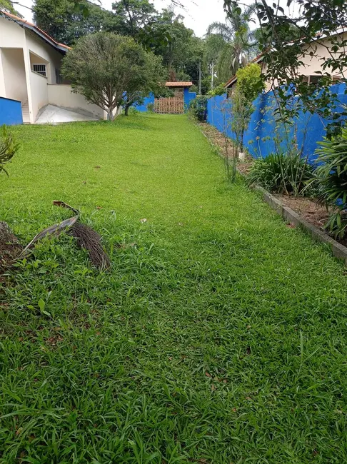 Foto 1 de Chácara com 2 quartos à venda, 200m2 em Nazare Paulista - SP
