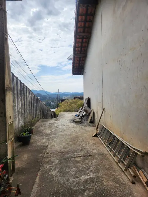 Foto 3 de Casa com 3 quartos à venda, 560m2 em Mairipora - SP