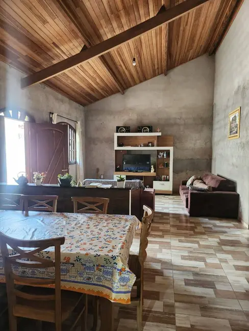 Foto 1 de Casa com 3 quartos à venda, 560m2 em Mairipora - SP