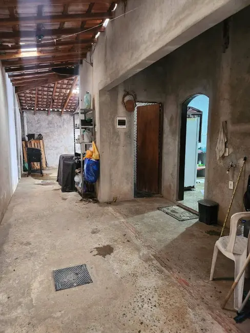 Foto 2 de Casa com 3 quartos à venda, 560m2 em Mairipora - SP