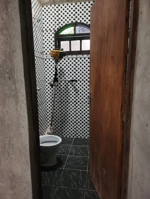 Foto 7 de Casa com 3 quartos à venda, 560m2 em Mairipora - SP