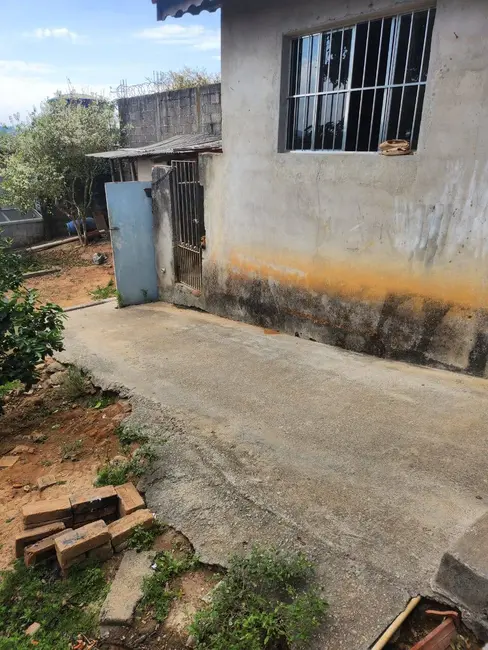 Foto 4 de Casa com 3 quartos à venda, 560m2 em Mairipora - SP