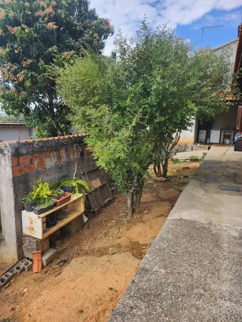 Foto 5 de Casa com 3 quartos à venda, 560m2 em Mairipora - SP
